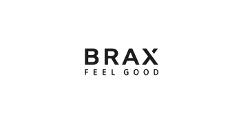 Brax